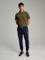 Dorko Orlando (25fma0015405)