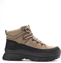 Dorko Obsidian (26fms032357244)