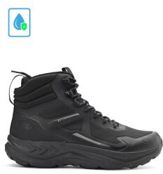 Dorko Cross Wp (26fms0287002)