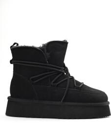 Dorko Snow (26fws033900240)