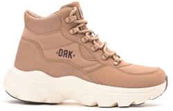 Dorko Enigma (25fws003675139)