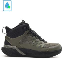 Dorko Whisper Wp (26fms031930244)