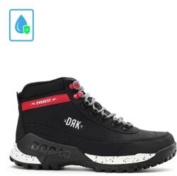 Dorko Everest Waterproof (25fms003806145)