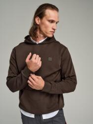 Dorko Tyler (26fma0154305xxl)
