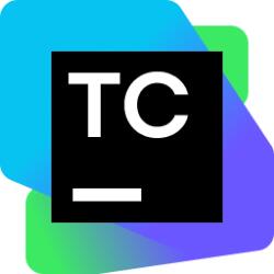 JetBrains TeamCity Enterprise On-Premises - abonament anual (TCE-NS)