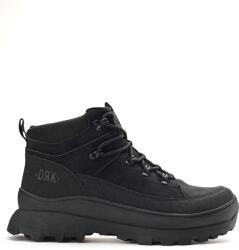 Dorko Obsidian (26fms032300243)