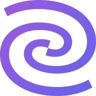 JetBrains AI Ultimate - abonament anual pentru organizații (C-S.AIPU-Y)