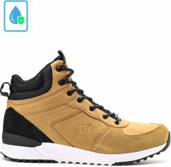 Dorko Ultratown 1001 (26fms031570242)