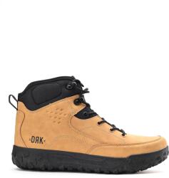 Dorko Curse (26fms028870241)