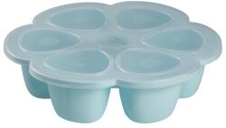 BÉABA Többszörös ételadagoló 6x 150ml Blue