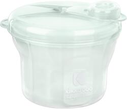 KikkaBoo Tejpor adagoló 2in1 Mint
