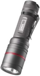 EMOS CREE LED fém zseblámpa Ultibright 70, 340lm, 3xAAA