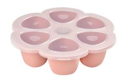 BÉABA Multi-adagoló ételhez 6x 150ml Változat: Old Pink