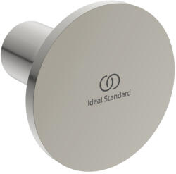 Ideal Standard Cuier Ideal Standard La Dolce Vita, silver storm (T5511GN)