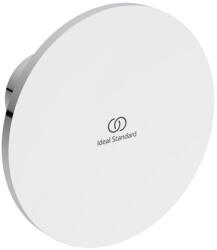 Ideal Standard Cuier simplu Ideal Standard La Dolce Vita, crom (T5503AA)