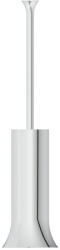 Ideal Standard Perie wc cu suport Ideal Standard La Dolce Vita crom (T5494AA)