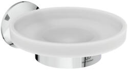 Ideal Standard Savoniera cu suport de perete Ideal Standard La Dolce Vita crom (T5507AA)