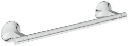 Ideal Standard Bara prosop Ideal Standard La Dolce Vita 30cm crom (T5512AA)