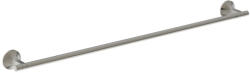 Ideal Standard Bara prosop Ideal Standard La Dolce Vita 80cm silver storm (T5499GN)