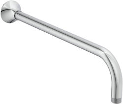 Ideal Standard Brat de dus Ideal Standard La Dolce Vita de perete, 400mm, crom (BD679AA)