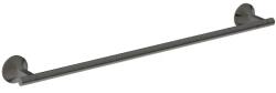 Ideal Standard Bara prosop Ideal Standard La Dolce Vita 60cm gri magnetic (T5498A5)