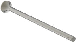 Ideal Standard Suport prosop Ideal Standard La Dolce Vita 40cm silver storm (T5500GN)
