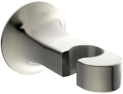 Ideal Standard Agatatoare de dus Ideal Standard La Dolce Vita silver storm (BD681GN)
