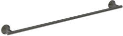 Ideal Standard Bara prosop Ideal Standard La Dolce Vita 80cm gri magnetic (T5499A5)