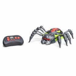 Spin Master Hex Bots RC falmászó tarantula (106077330)