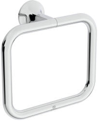 Ideal Standard Inel port-prosop Ideal Standard La Dolce Vita Square, crom (T5501AA)