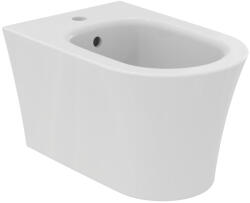 Ideal Standard Bideu suspendat Ideal Standard La Dolce Vita 35.5x54cm, alb (E263701)