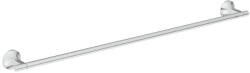 Ideal Standard Bara prosop Ideal Standard La Dolce Vita 80cm crom (T5499AA)