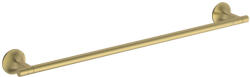 Ideal Standard Bara prosop Ideal Standard La Dolce Vita 60cm auriu periat (T5498A2)