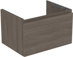 Ideal Standard Dulap baza Ideal Standard Finesse cu un sertar, 60cm, ulm inchis (E3382UR)