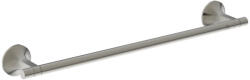 Ideal Standard Bara prosop Ideal Standard La Dolce Vita 45cm silver storm (T5497GN)