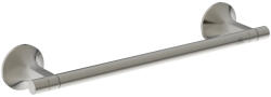 Ideal Standard Bara prosop Ideal Standard La Dolce Vita 30cm silver storm (T5512GN)