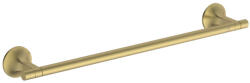 Ideal Standard Bara prosop Ideal Standard La Dolce Vita 45cm auriu periat (T5497A2)
