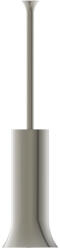 Ideal Standard Perie wc cu suport Ideal Standard La Dolce Vita silver storm (T5494GN)