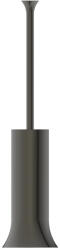Ideal Standard Perie wc cu suport Ideal Standard La Dolce Vita gri magnetic (T5494A5)