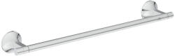 Ideal Standard Bara prosop Ideal Standard La Dolce Vita 45cm crom (T5497AA)