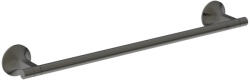 Ideal Standard Bara prosop Ideal Standard La Dolce Vita 45cm gri magnetic (T5497A5)
