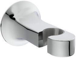 Ideal Standard Agatatoare de dus Ideal Standard La Dolce Vita crom (BD681AA)
