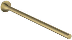 Ideal Standard Suport prosop Ideal Standard La Dolce Vita 40cm auriu periat (T5500A2)