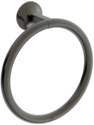 Ideal Standard Inel port-prosop Ideal Standard La Dolce Vita, gri magnetic (T5502A5)