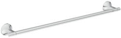 Ideal Standard Bara prosop Ideal Standard La Dolce Vita 60cm crom (T5498AA)