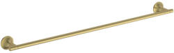 Ideal Standard Bara prosop Ideal Standard La Dolce Vita 80cm auriu periat (T5499A2)