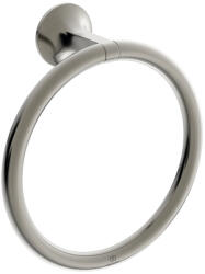 Ideal Standard Inel port-prosop Ideal Standard La Dolce Vita, silver storm (T5502GN)