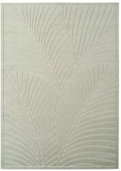 Ayyildiz Covor pentru exterior și interior verde 200x290 cm Nova 1203 - Ayyildiz Carpets Covor
