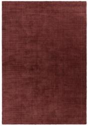 Asiatic Carpets Covor burgundy țesut manual 160x230 cm - Asiatic Carpets Covor