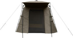 Trakker Gazebo Pro XXL Bivvy közösségi sátor (201646)